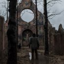 (주)문명에이스 | 영화: 레버넌트: 죽음에서 돌아온 자 (The Revenant)줄거리, 결말,추천 이유,감상평