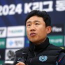 상주면복지회관 이미지