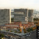 구로-구로-구로-370 이미지