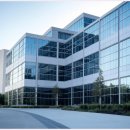 와이엠컴퍼니 이미지