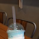 구닮