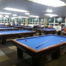 행복당구클럽 이미지