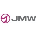 JMW 드라이기 최대 43% 할인중 이미지