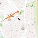 베일리솜사탕부동산중개 이미지