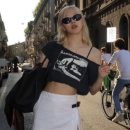 (주)브렌디 이미지