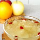 하얀버섯 이미지