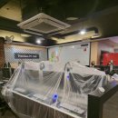 아쎈PC카페 이미지