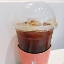 밸라다 시청점 티스토리