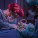 강남올바른신경외과의원 이미지