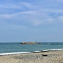 세븐일레븐 경주신라점 | 경주 감포 가볼만한곳 문무대왕릉 추천(굿,기도, 주차,카페, 맛집)