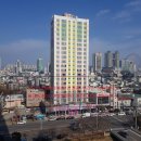 새울산유치원 이미지