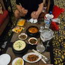 2023.09 세부 제이파크 마린보이 수상레포츠 3종 바다디스코팡팡 조이비비큐 꼬치 룸서비스 한식 자유여행