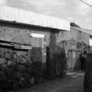 하모리-35 이미지