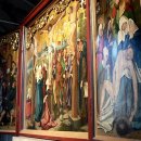 금빛교회 이미지