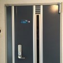 고산로151번길 이미지