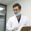 더스퀘어치과의원 이미지