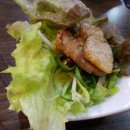 1등숯불갈비 이미지