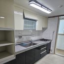 대동약품 이미지