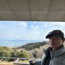 강변 오사카 골프 예약 및 후기: 코스 훌륭 및 조인 후기