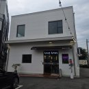스텔루나 - 남양주시 북한강로1570번길 101 | 남양주 한정식 맛집 한상궁한정식 북한강 가족 외식 추천