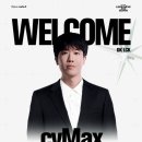 디플러스 이미지