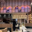 한사랑순대 | 에쓰더의 2월 월간일기 생일주간은 너무 행복하다