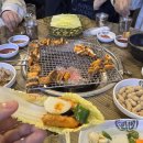 아나고 - 목포시 평화로 136-1 | 아나고
