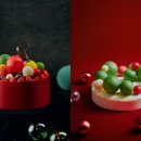 파크하얏트 부산 이미지