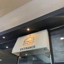 [일산] 커피브라이언 커피 찐맛집 내돈내산 후기(주차 정보)
