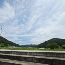 광양밧데리 | 광양 와인동굴 다녀온 후기