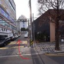 비상 골프 아카데미 이미지