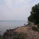 강서한강공원 이미지