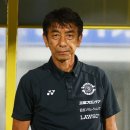 수원-1990 이미지