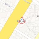 김비뇨기과의원 이미지