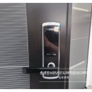 부천락이벤트 이미지