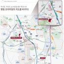 양산늘푸른오스카빌 경로당 | 롯데캐슬 위너스포레 특별공급 경쟁률 입지VR 유상옵션 분석