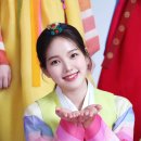 카페 로얄마카롱 신사역점