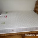 하평3길 이미지