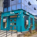 거산승희찜 이미지