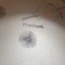 망원동쌀국수, 포썸 (Phothumb)