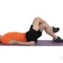 크런치핏 이미지