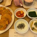 송림카써비스 이미지