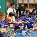 Top N Top 스포츠클럽 이미지