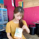 대웅미용실 이미지