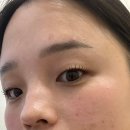덕계속눈썹펌 잘하는곳 유리아래쉬 첫방문할인 25000원 가격 솔직후기 무쌍 추천