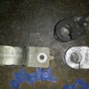 은혜카센타 이미지