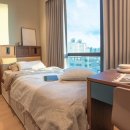 위브 스위트 - 선유 파크사이드 이미지