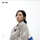 뮤즈 하우스 이미지