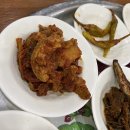 동곡꽃게장 이미지