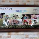 다시식당